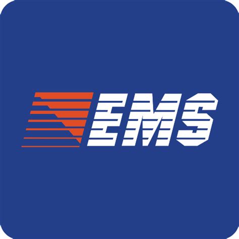 china ems epacket.